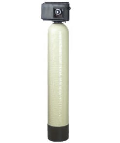 <b>Fleck 2510 Auto Backwash Calcite Filter 2.5</b>