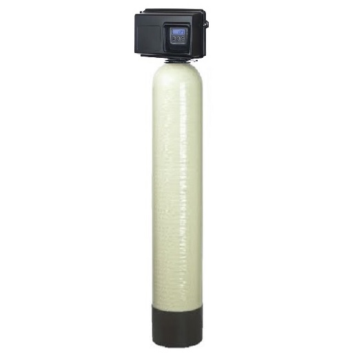 <b>Fleck 2510 SXT Electronic Timed Calcite Filter 2.5</b>