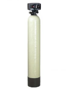 <b>Fleck 5600 Auto Backwash Calcite Ph Filter 1.0</b>