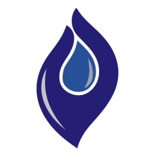 DuraWater Replacement Filters & Membrane