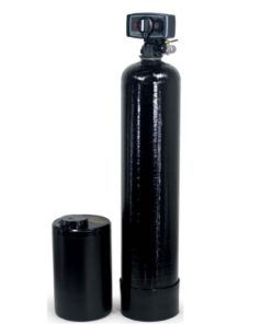 <b>Fleck 5600 Auto Backwash Manganese Greensand Plus Filter 1.0</b>