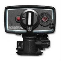 Fleck 5600 Auto Backwash Birm Filter 1.0