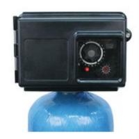 Fleck 2510 Auto Backwash Birm Filter 2.5