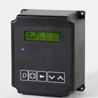 Fleck 3200 NXT Electronic Controller KIT