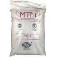 MTM 1/2 cubic foot Box (MTM-50-BOX)