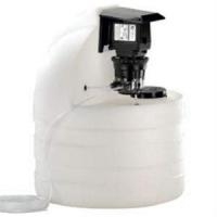 Stenner STS Series Tank System (STS15N+85MHP17110)