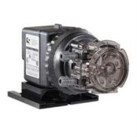 Stenner Classic Series 85 Hi Pressure Feed Pump (85MHP17110)