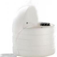 Stenner STS Series (STS15N) (TANK ONLY!)