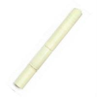 CanPro MediaGuard System with KDF55 (CANPRO455)