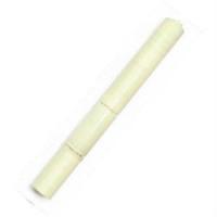 CanPro MediaGuard System with KDF55 (CANPRO455)