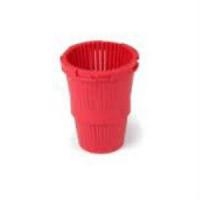 Top Distributor Basket 1.05 Bayonet Fine Slot (TDB1050FMBS)