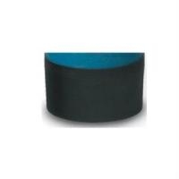 7 Inch Tank Base for Polyglass Tanks (PTB7)