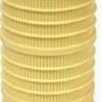 DIF-3-24, 3" Diffuser Assembly, (24" Tanks)