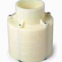 3 Inch Commercial Stack Distributor (D119607)