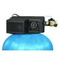 Fleck 3150 2" Meter Control Valve Water Softener 210000 Grain Capacity