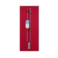 Fleck 2300 Brine Valve Assembly (FL2300BVSC) with 34" Air Check Tube