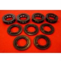 Seal & Spacer Kit (FL60125)