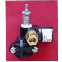 5600 Injector Assembly (FL60084-0132)
