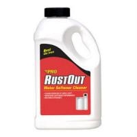 Pro Rust Out 24 oz. Bottle (RUST OUT-24)