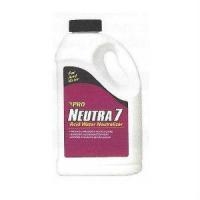 Pro Neutra-7 (Soda Ash) 7 lb. Bottle (NEUTRA-7)
