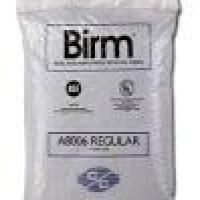 Birm 1/2 cubic foot Box (BIRM-R-50-BOX)