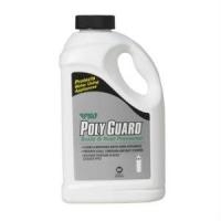 Pro Poly 5 lb. Container (POLY-5)