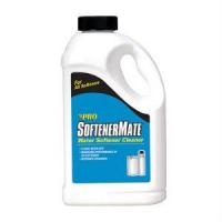 Pro Softener Mate 24 oz. Bottle (Case of 12) (SOFTENER MATE-24 CASE)