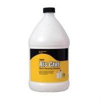Pro Res Care 1 qt. Containers (Case of 12) (RES CARE-Q CASE)