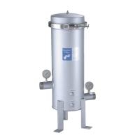 Flowmax Jumbo Cartridge Filter Housing Model 90 (FMJCH90)