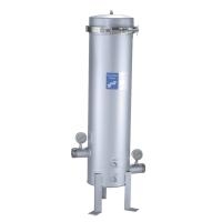 Flowmax Jumbo Cartridge Filter Housing Model 170 (FMJCH170)