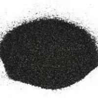 Activated Carbon, WATER WASHED, BITUMINOUS COAL 12 x 40 (FOR TASTE and ODOR REMOVAL) 1/2 cubic foot Box (ACARB1240BC-50BOX)