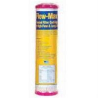 FlowMax 50 micron (FM-50-975)