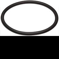 FlowMatic O-ring for Heavy-Duty Housings (OR8)