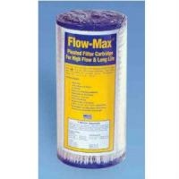 FlowMax 1 micron (FM-BB-10-1)