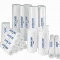 FlowPro Melt Blown 20 micron (FPMB20-978)