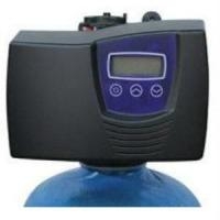 Fleck 7000 Electronic 1-1/4 Inch Auto Backwash Birm Filter 2.0
