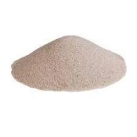Filter Sand 1/2 cubic foot Box (FILSAND-50-BOX)