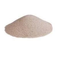 Filter Sand 1/2 cubic foot Box (FILSAND-50-BOX)