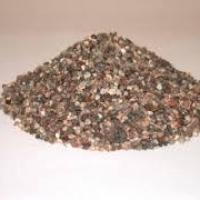 Garnet #8-12 (.38 cubic foot bag) (GAR12-50)