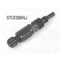 Injection Check valve (UCDBINJ)