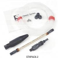 Stenner Accessory Kit