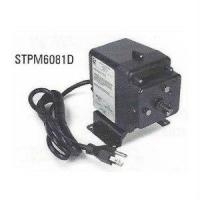 120v/60Hz motor (STPM6081D)