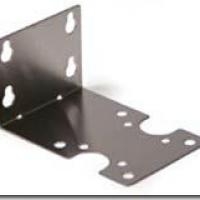 Nelsen Housing Mounting Bracket (NF-STD-BKT)