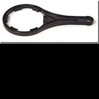 Nelsen Spanner Wrench for Housings (NF-STD-WRENCH)