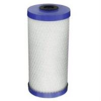 Pentek 4-1/2" x 9-3/4" EP Series Carbon Block Cartridge (EP-BB)