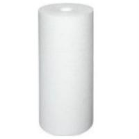 Pentek 4-1/2" x 9-3/4" RFC Granular Activated Carbon Cartridge (RFC-BB)