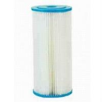 Big Blue 10 Inch 20 micron Washable Cartridge (S1-BB)