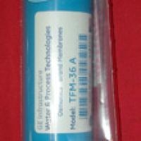 Culligan Compatible Osmonics TFM-36A Membrane (TFM-36A)