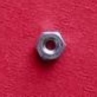 Hex Nut (FL10339)