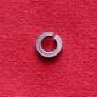 Lock Washer (FL10340)